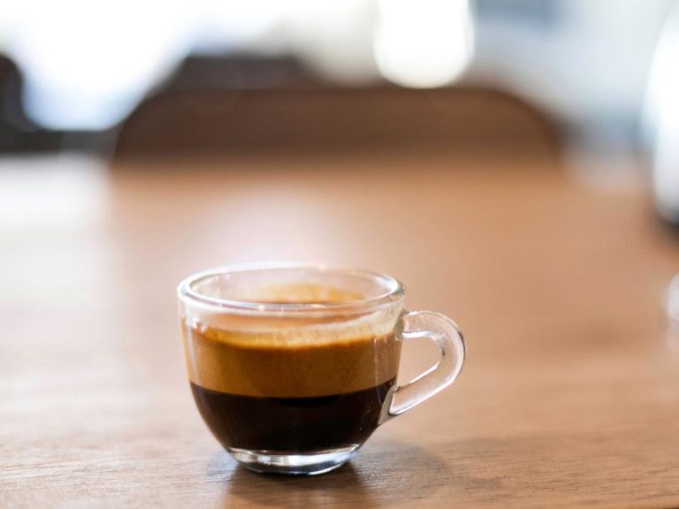 The Perfect Brew: Elements That Make A Great Coffee Shop