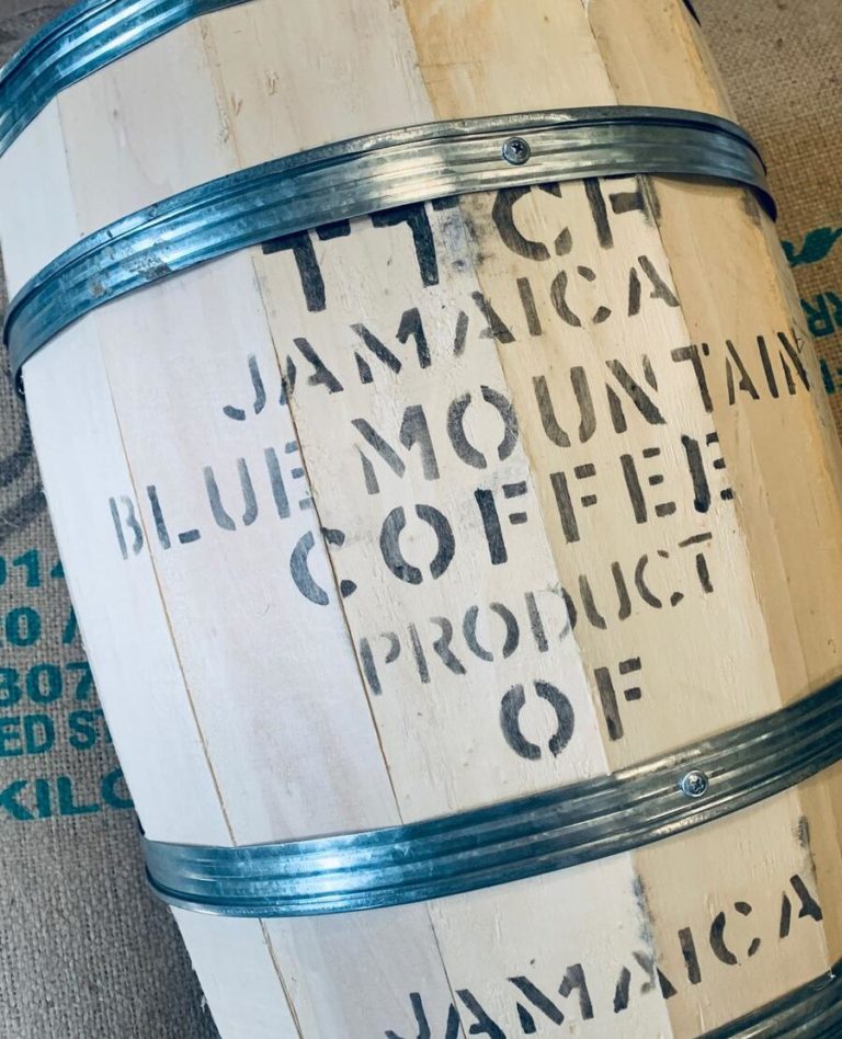 Black Powder Coffee Gallery 2 2 768x948