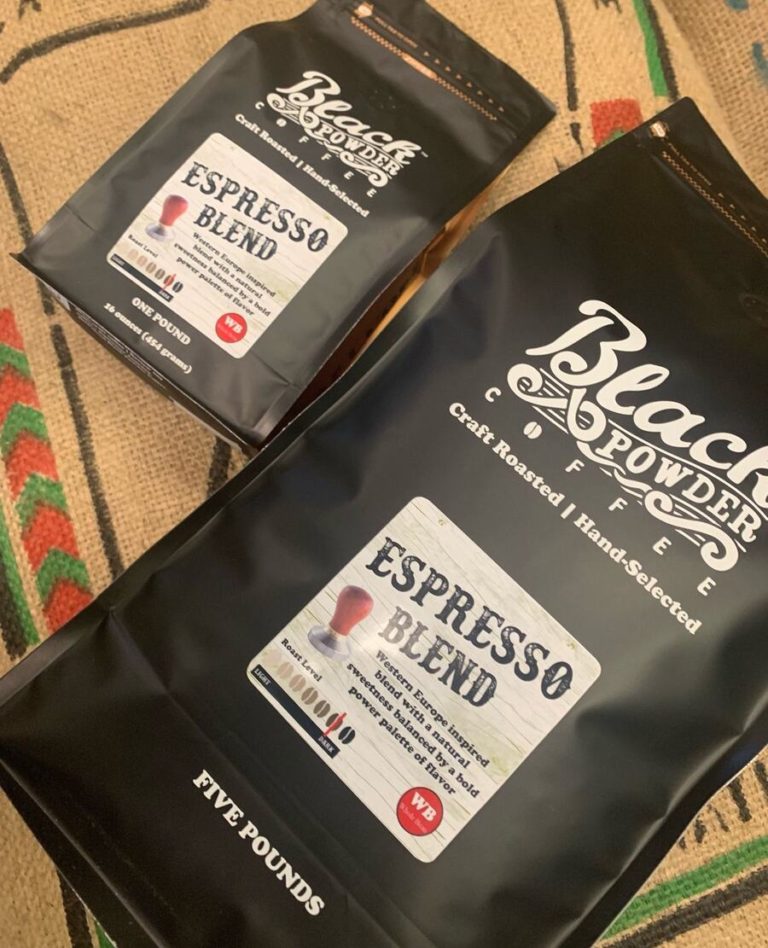 Black Powder Coffee Gallery 3 2 768x948