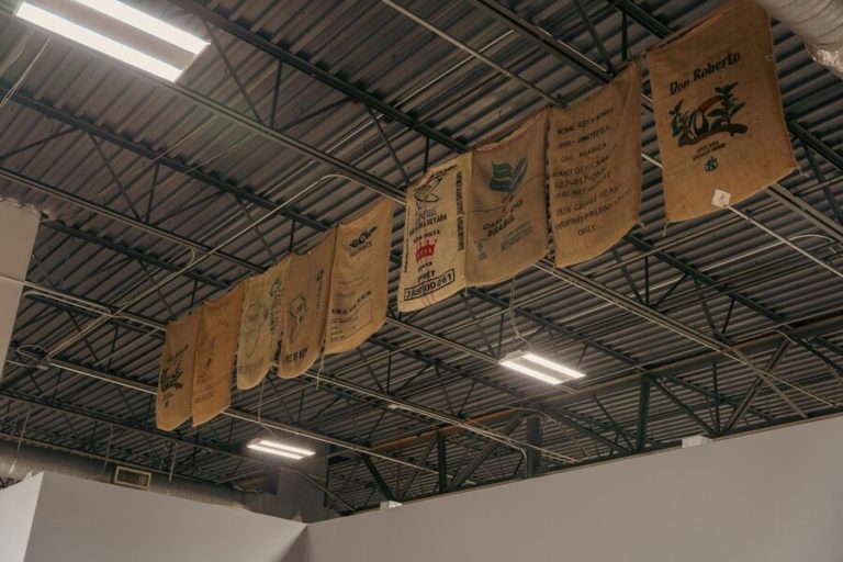 Black Powder Coffee Gallery 4 2 768x512