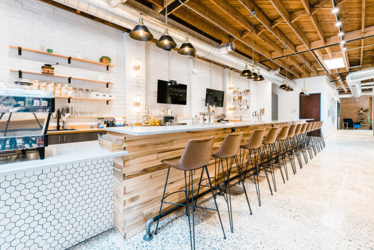 Hobbyist Gallery 1 768x513