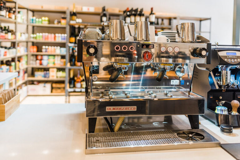 Hobbyist Gallery 3 768x513