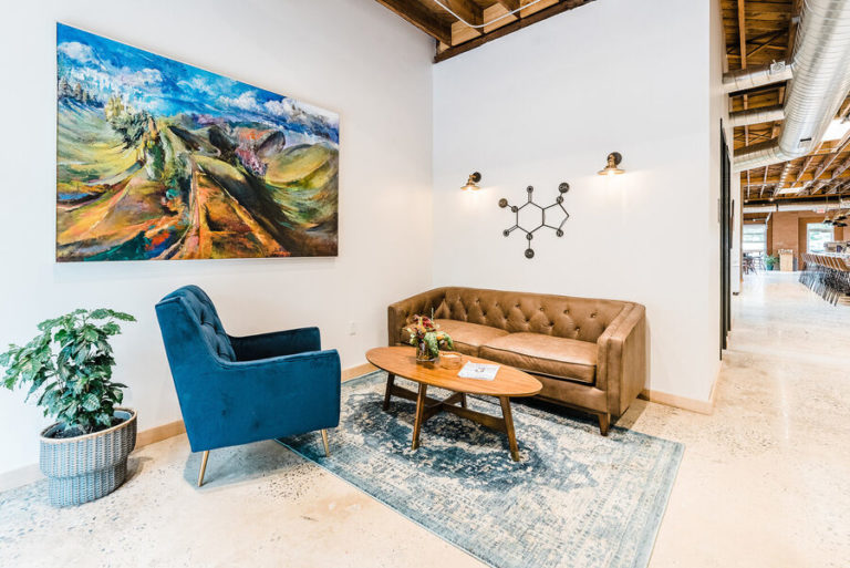 Hobbyist Gallery 4 768x513