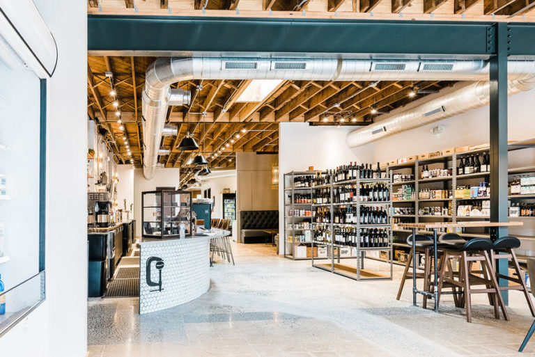 Hobbyist Gallery 5 768x513