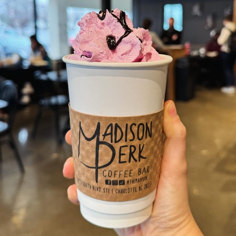 Madison Perk Gallery 1 768x768