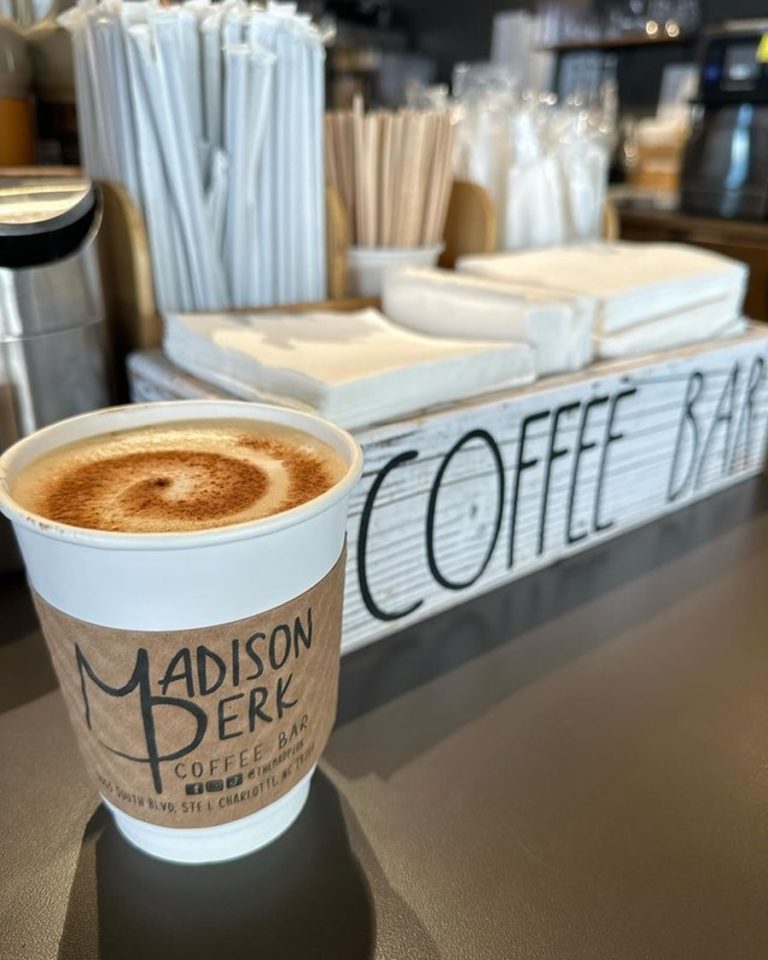 Madison Perk Gallery 2 768x960