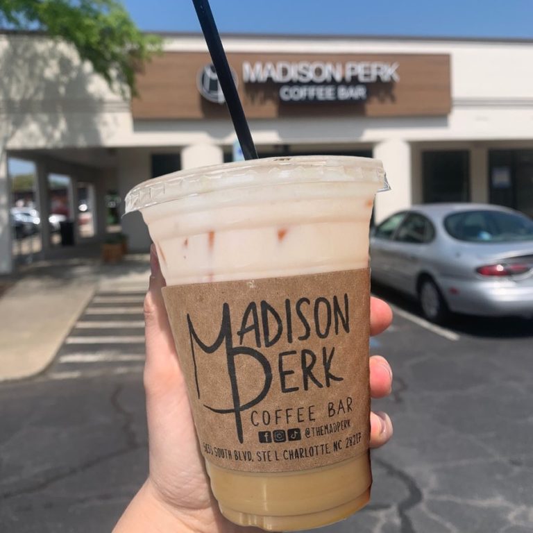 Madison Perk Gallery 3 768x768