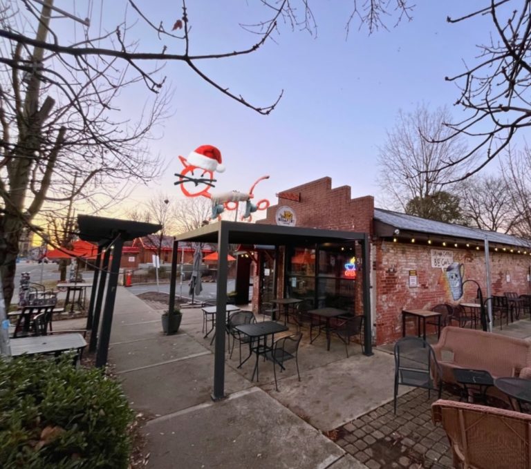 Smelly Cats Gallery 1 768x679