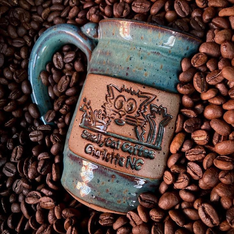 Smelly Cats Gallery 3 768x768