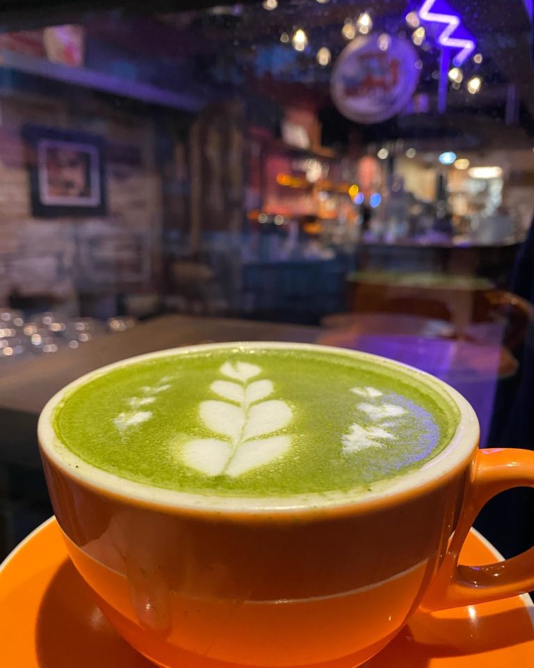 Smelly Cats Gallery 4 768x960